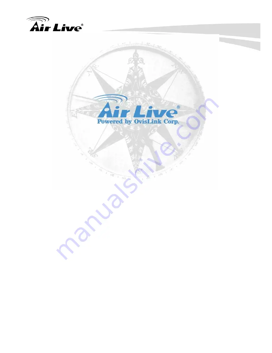 Air Live AirCam WN-150CAM User Manual Download Page 2