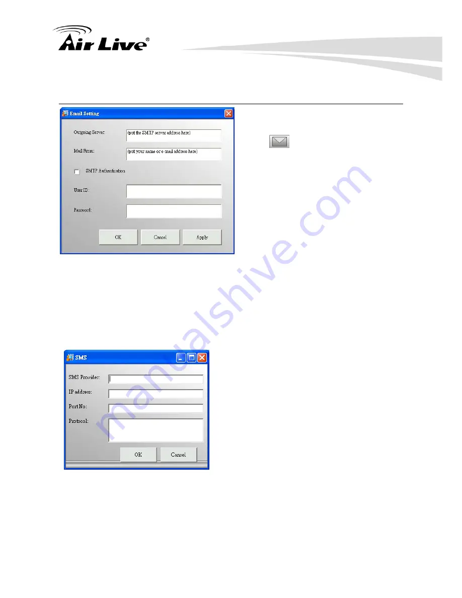 Air Live POE-260 CAM User Manual Download Page 77