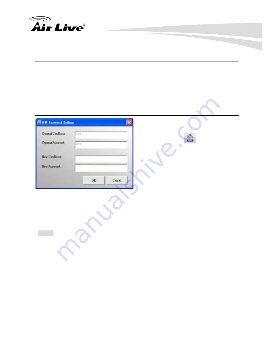 Air Live POE-260 CAM User Manual Download Page 102