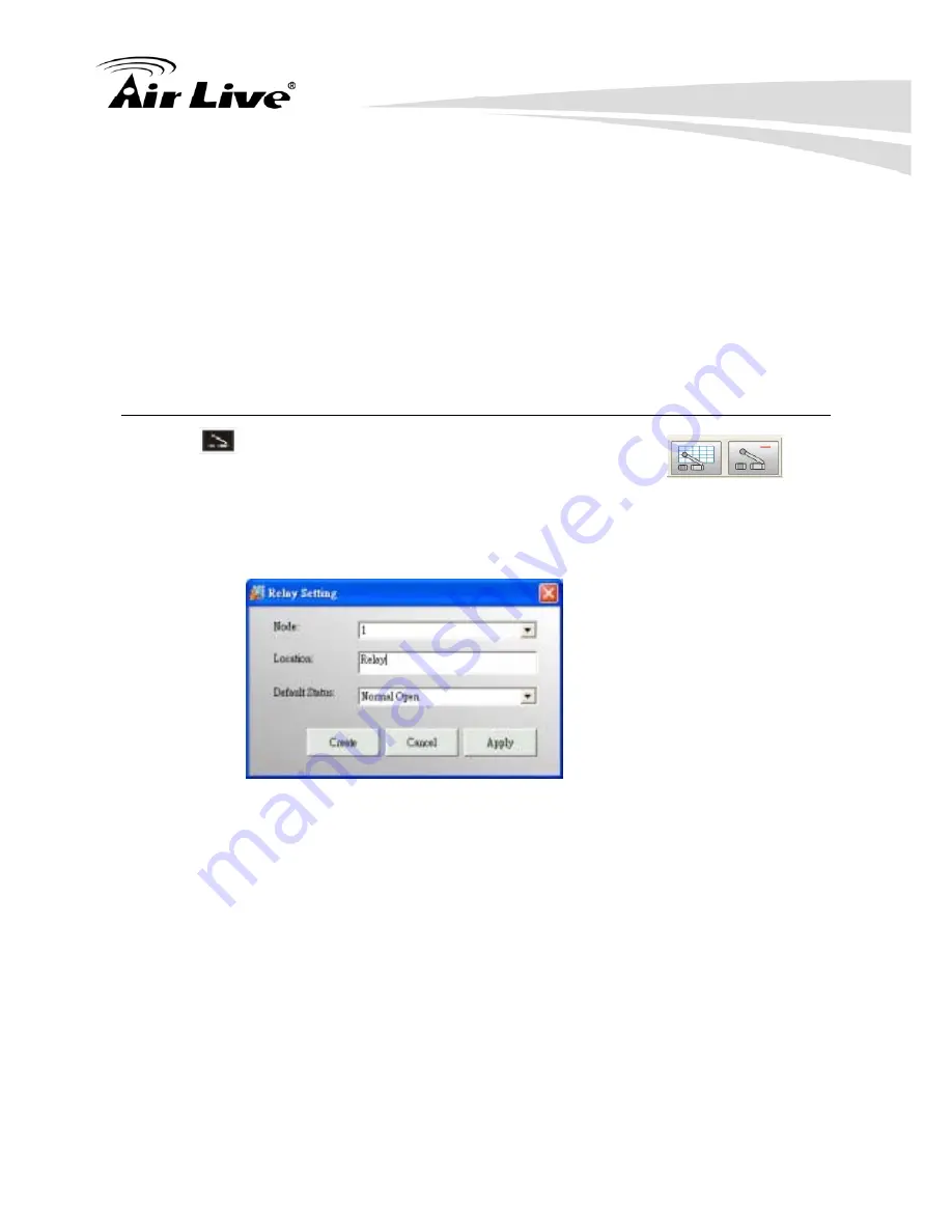 Air Live POE-260 CAM User Manual Download Page 104