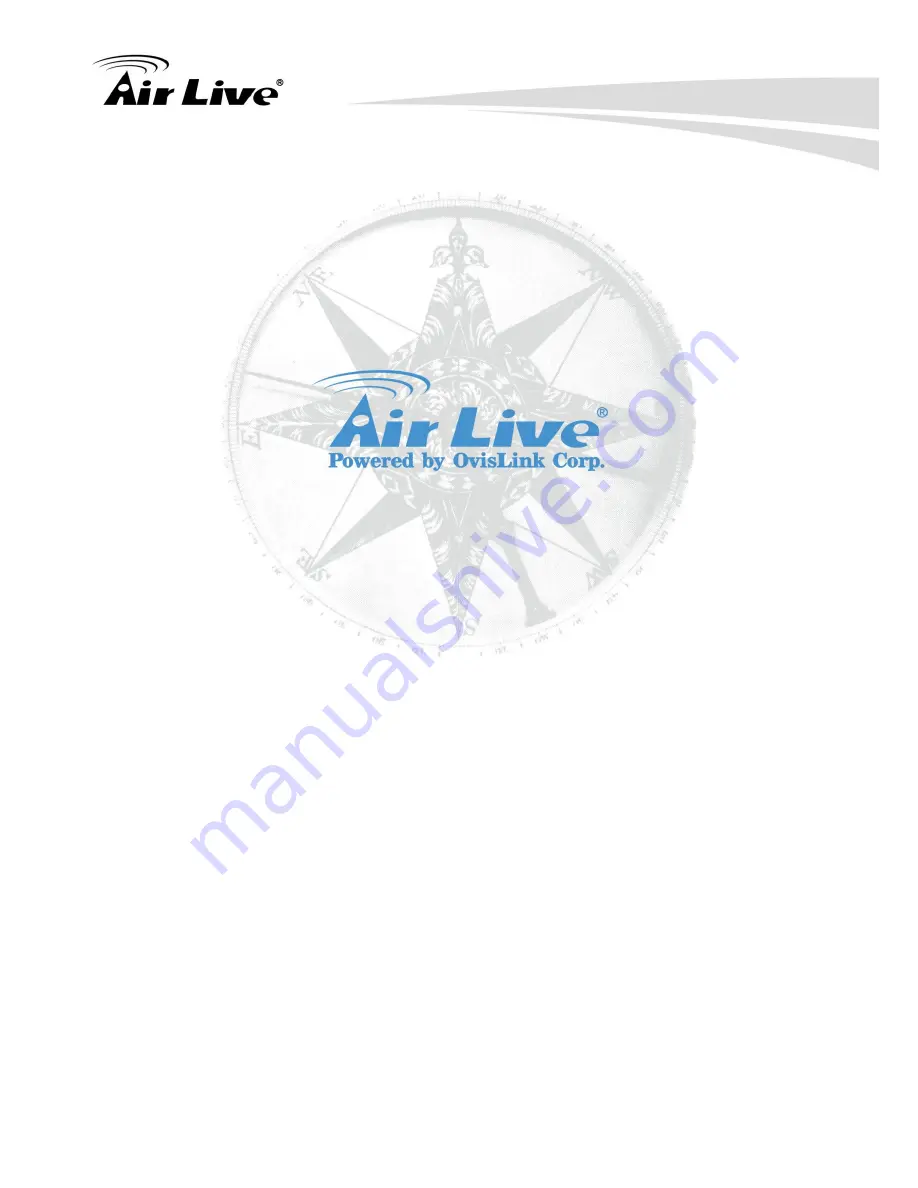 Air Live SI-101 User Manual Download Page 2