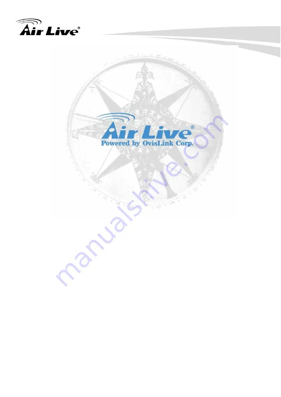 Air Live WN-200HD User Manual Download Page 2