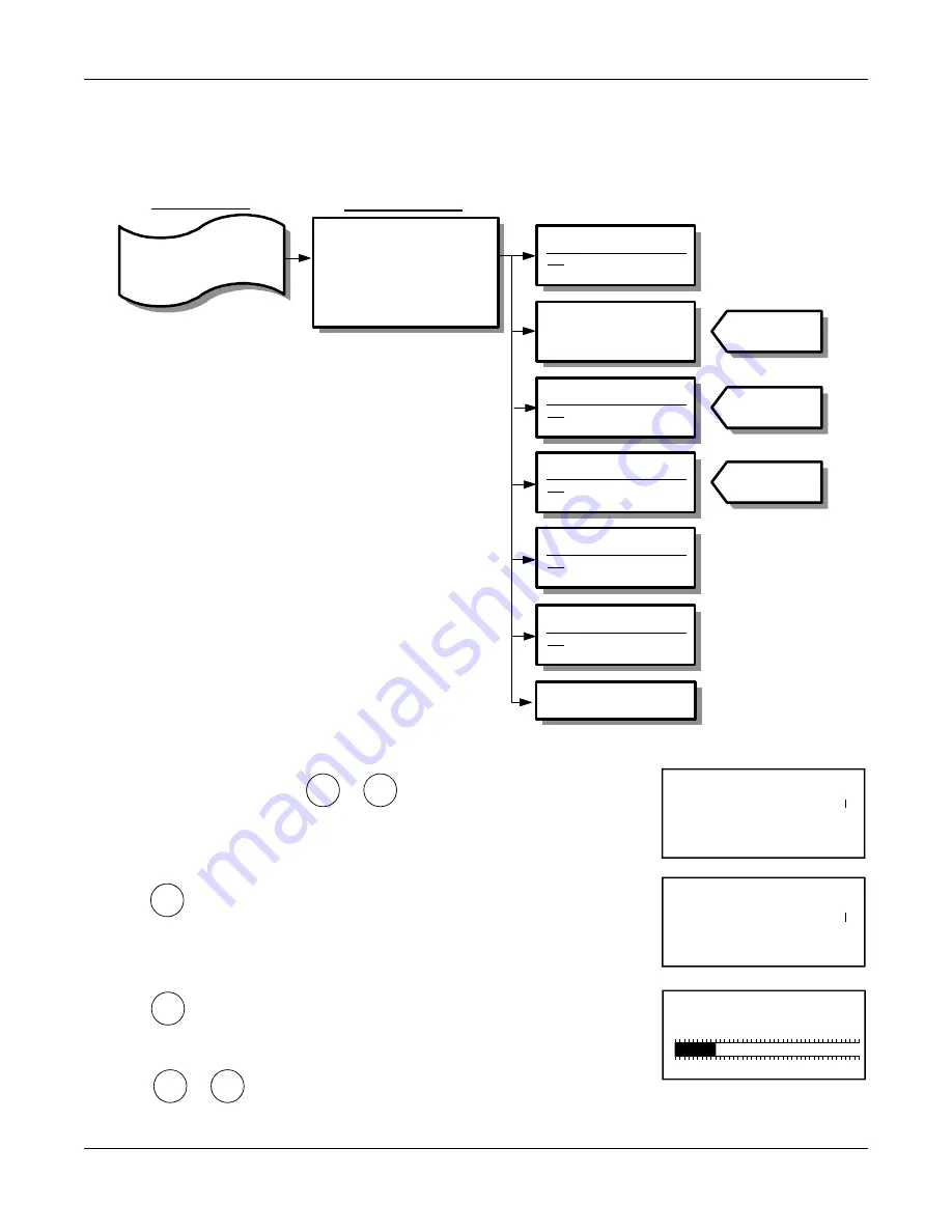 Air Monitor Corporation ELECTRA-flo Installation, Operation And Maintenance Instructions Download Page 33