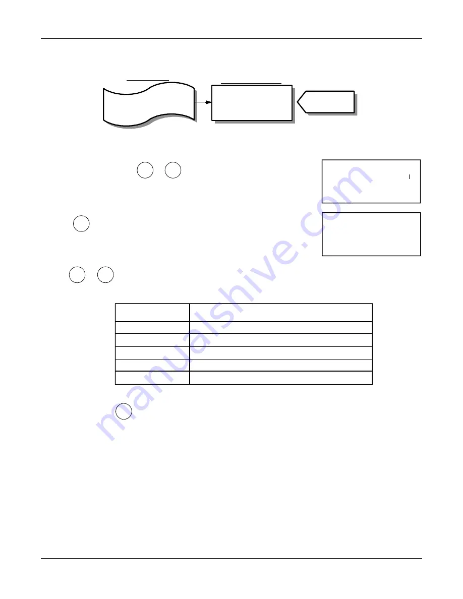 Air Monitor Corporation ELECTRA-flo Installation, Operation And Maintenance Instructions Download Page 39