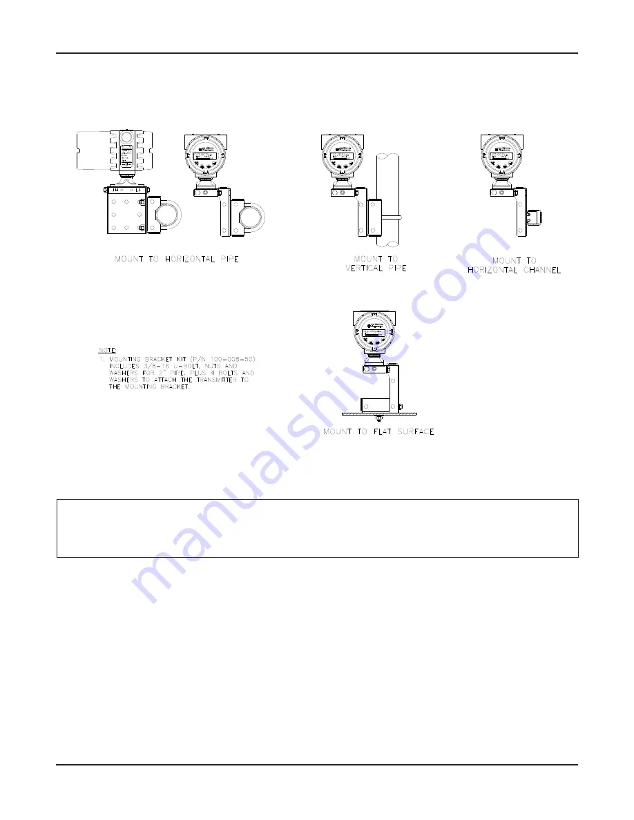 Air Monitor VELTRON DPT-plus Скачать руководство пользователя страница 13