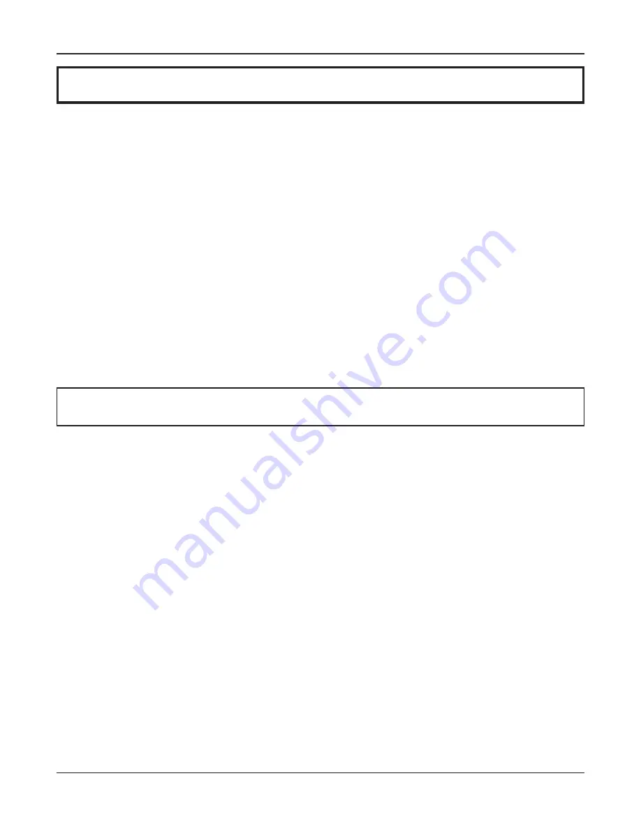 Air Monitor VELTRON II Installation, Operation And Maintenance Manual Download Page 71