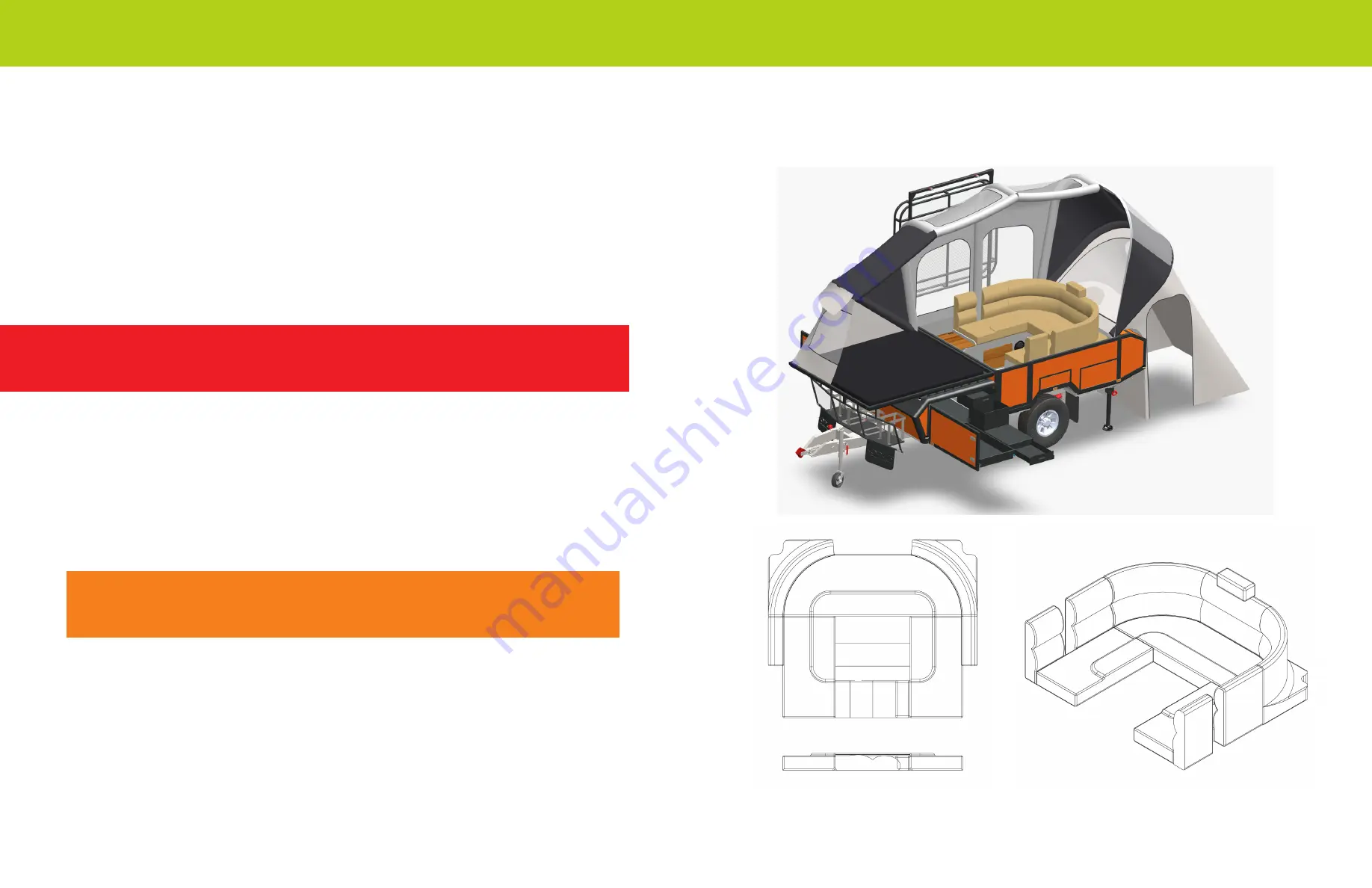 Air OPUS OP2 2020 Owner'S Manual Download Page 11