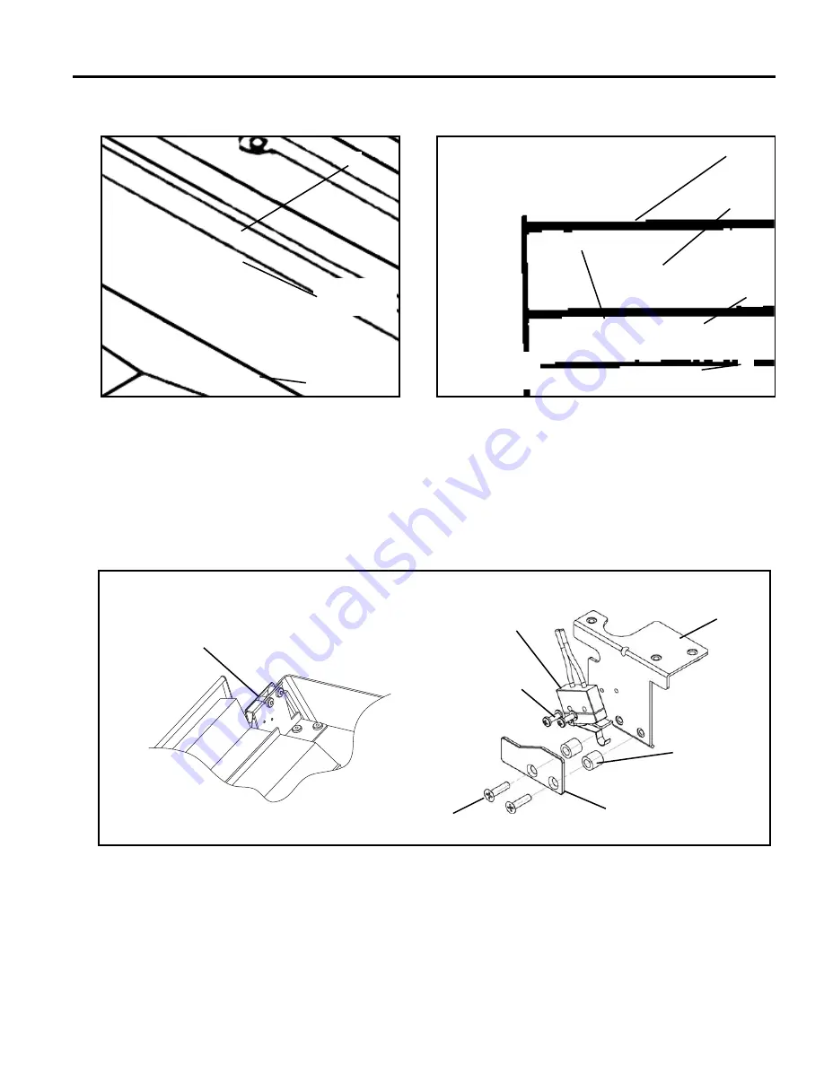 Air Techniques A/T2000 XR Service Manual Download Page 39