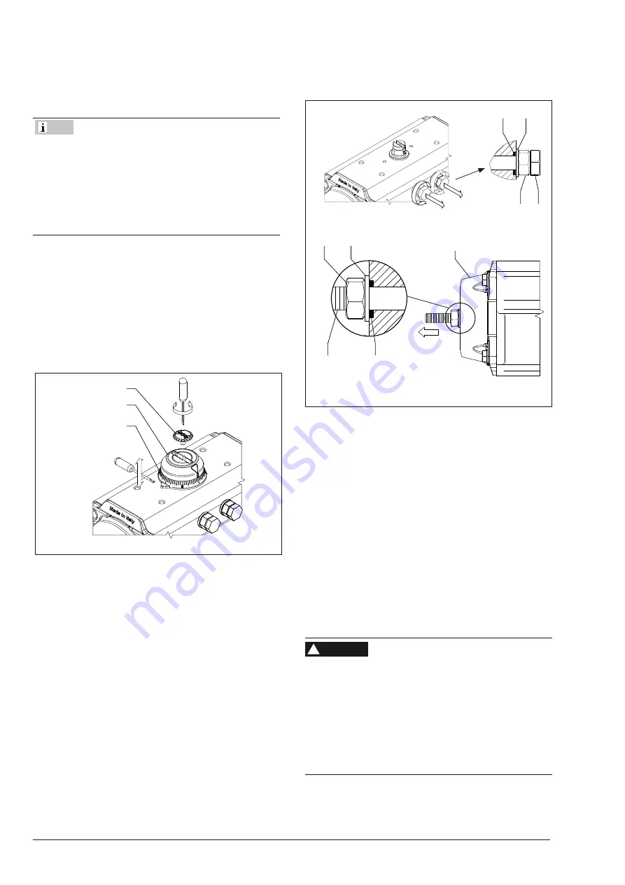 Air Torque AT045U Скачать руководство пользователя страница 28