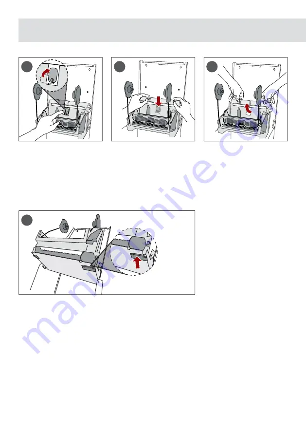 Air Wolf 25-224 Manual Download Page 6