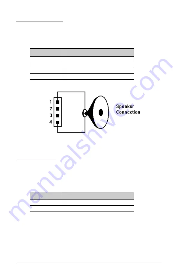 Air 486VP User Manual Download Page 21