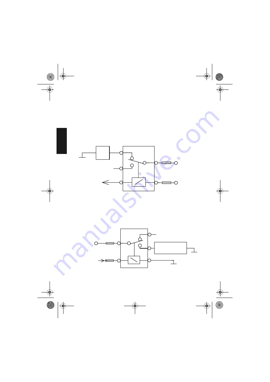 Airbus CARK-9 Installation Manual Download Page 16