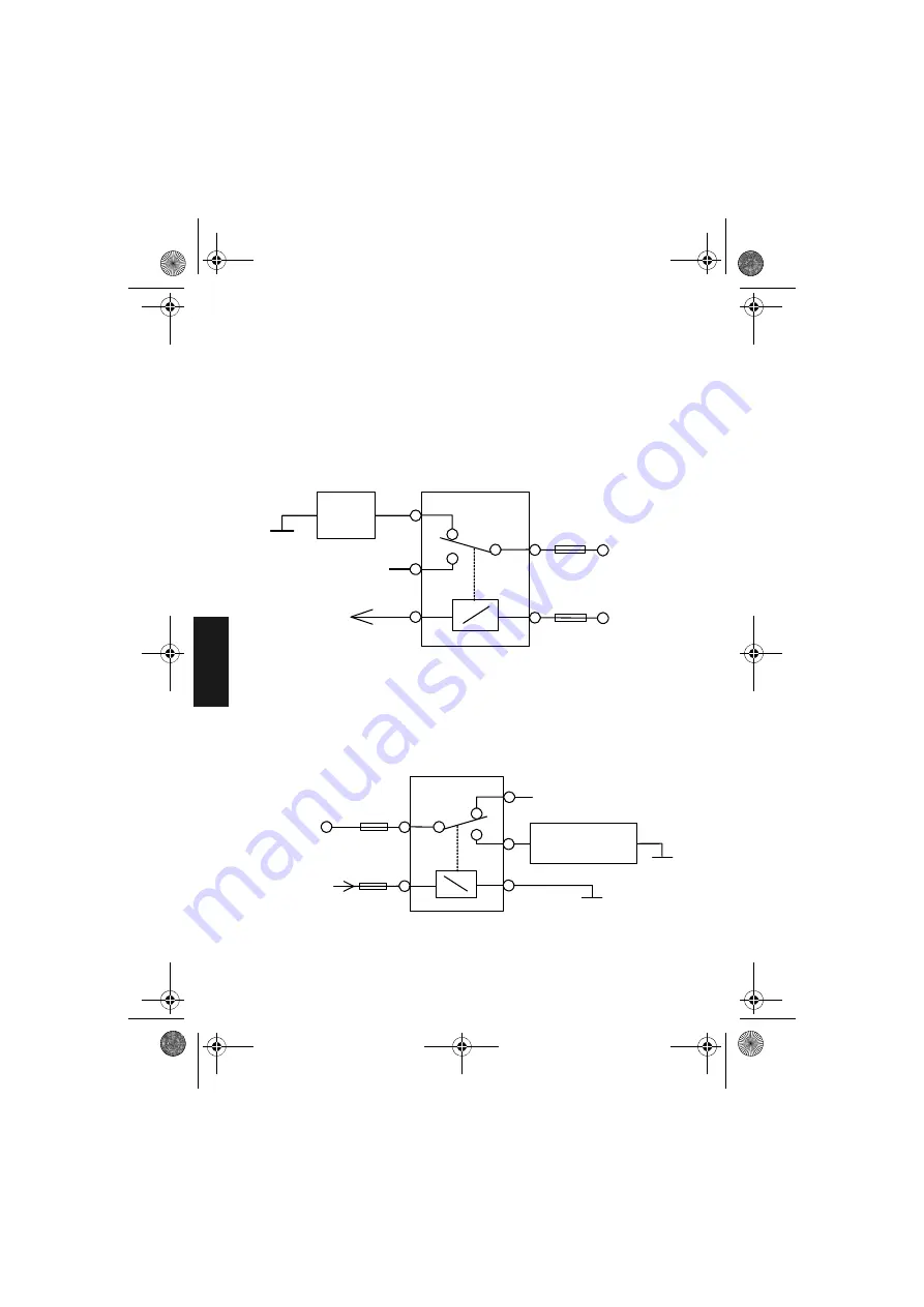 Airbus CARK-9 Installation Manual Download Page 32