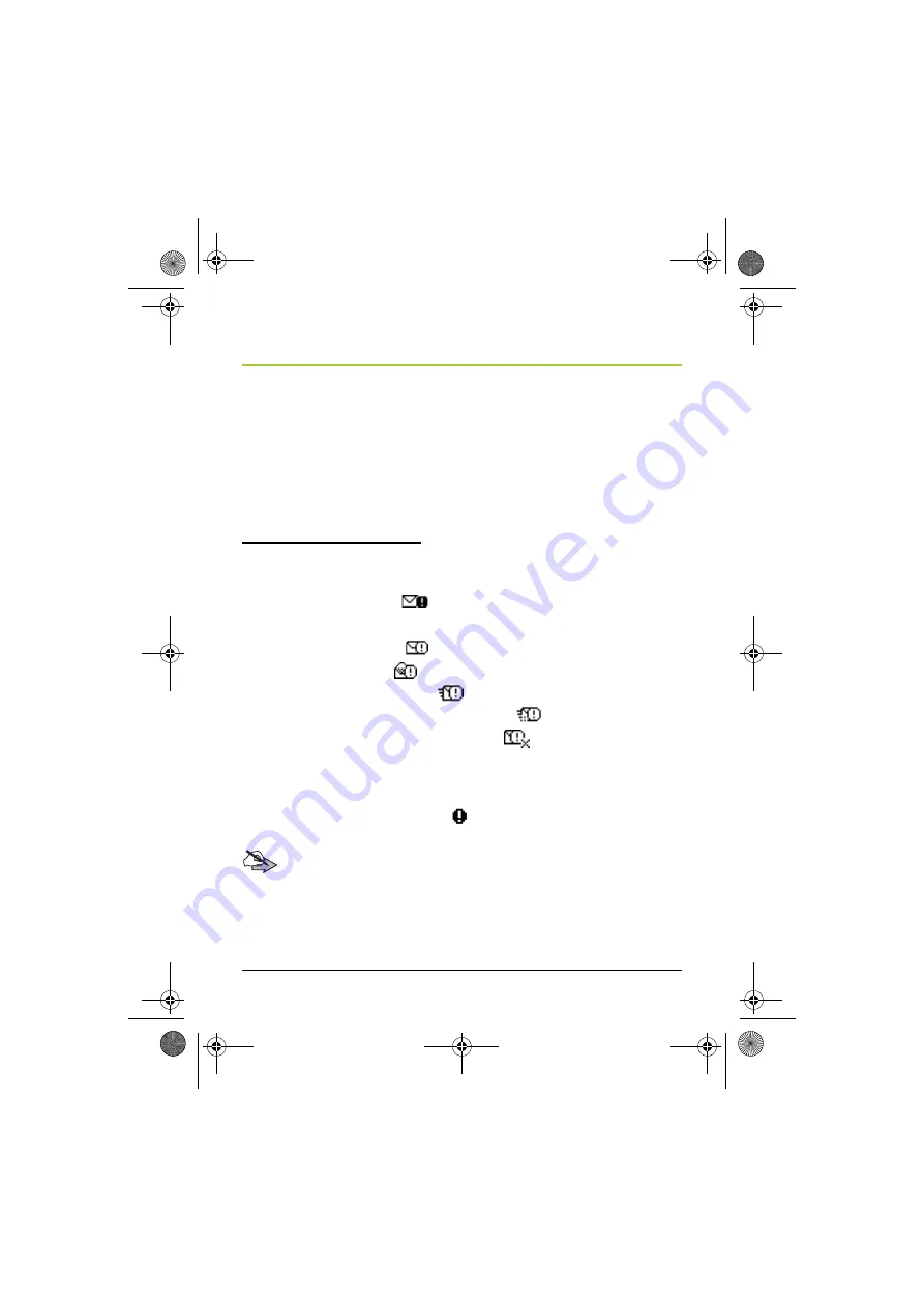 Airbus P8GR User Manual Download Page 30