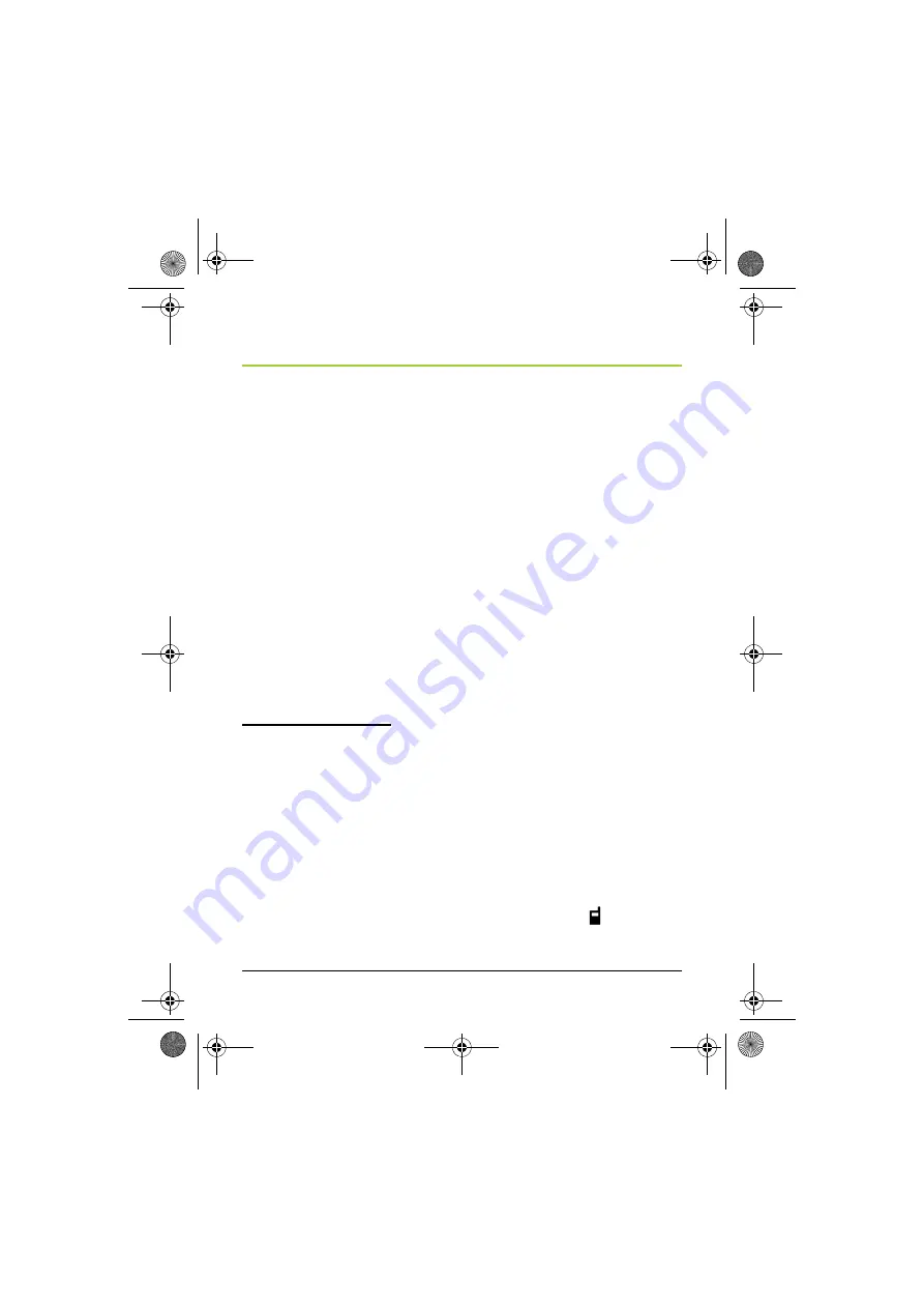 Airbus P8GR User Manual Download Page 49