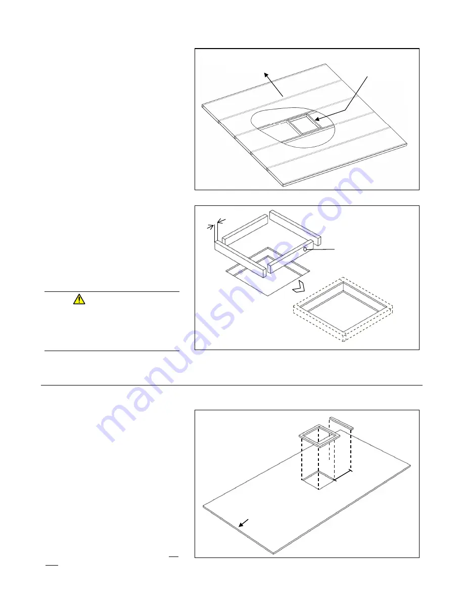 Aircommand Cormorant MKII Installation & Operating Instructions Manual Download Page 7