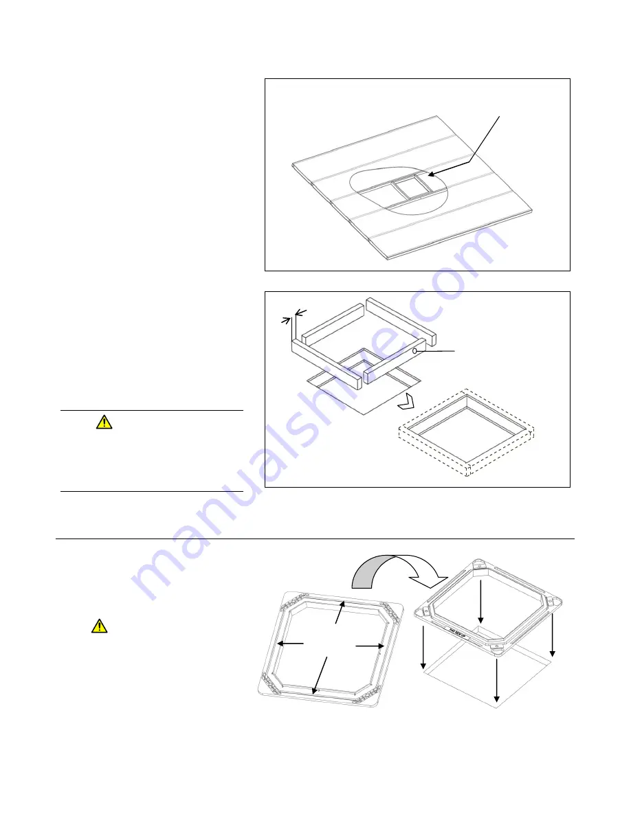 Aircommand Sparrow Mk4 Скачать руководство пользователя страница 7