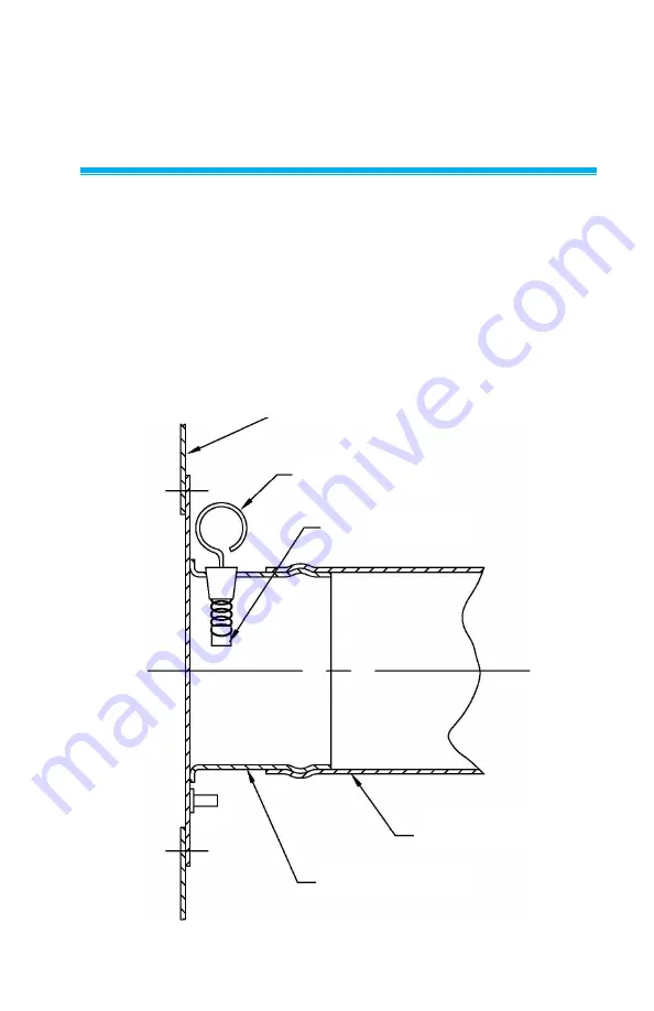 Airflow Instruments PAN300 Series Скачать руководство пользователя страница 37