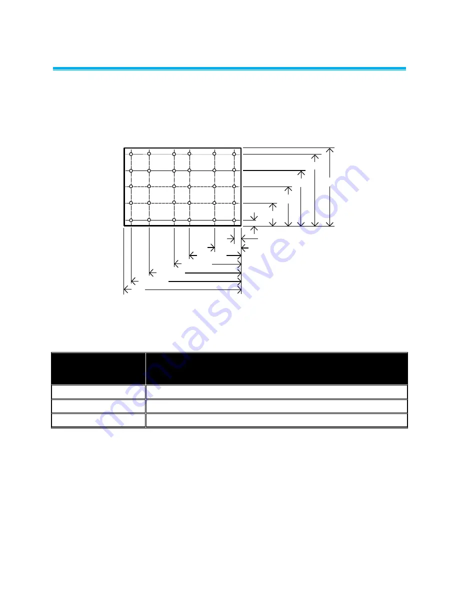 Airflow Instruments ProHood PH730 Owner'S Manual Download Page 73