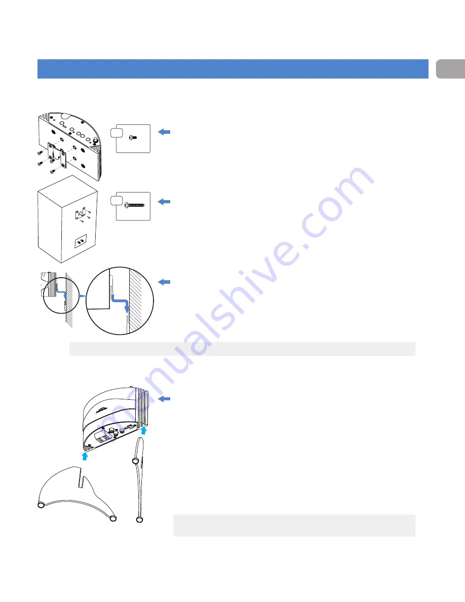 Airfonix AFX-19AR050 User Manual Download Page 15