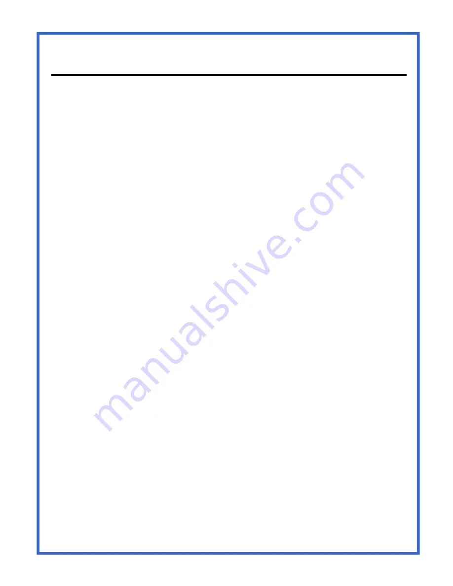 AirHawk AH 265 User Manual Download Page 14