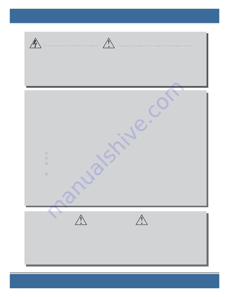 AIRIS M137 (Spanish) Manual Del Usuario Download Page 2