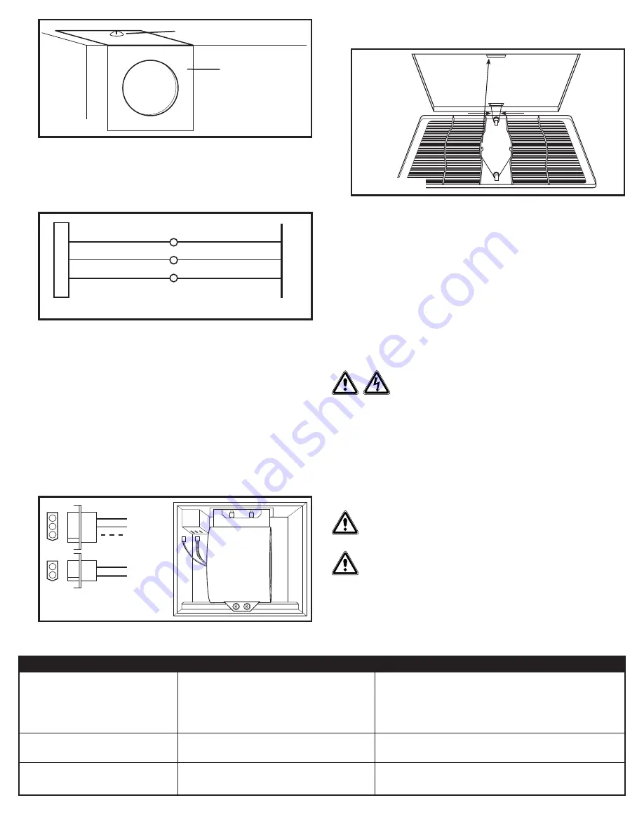 AirKing AKA130 Скачать руководство пользователя страница 7