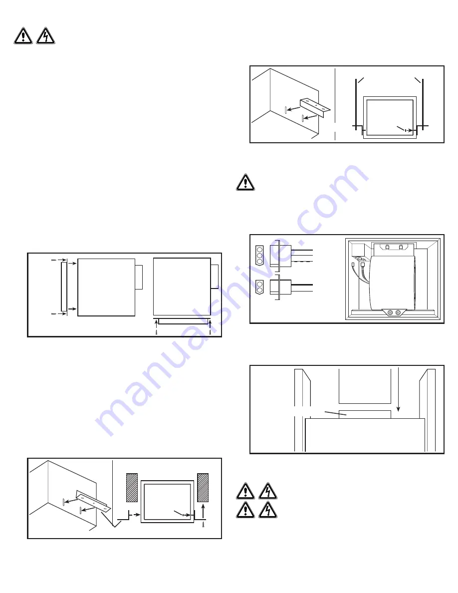 AirKing AKZA200D Скачать руководство пользователя страница 2