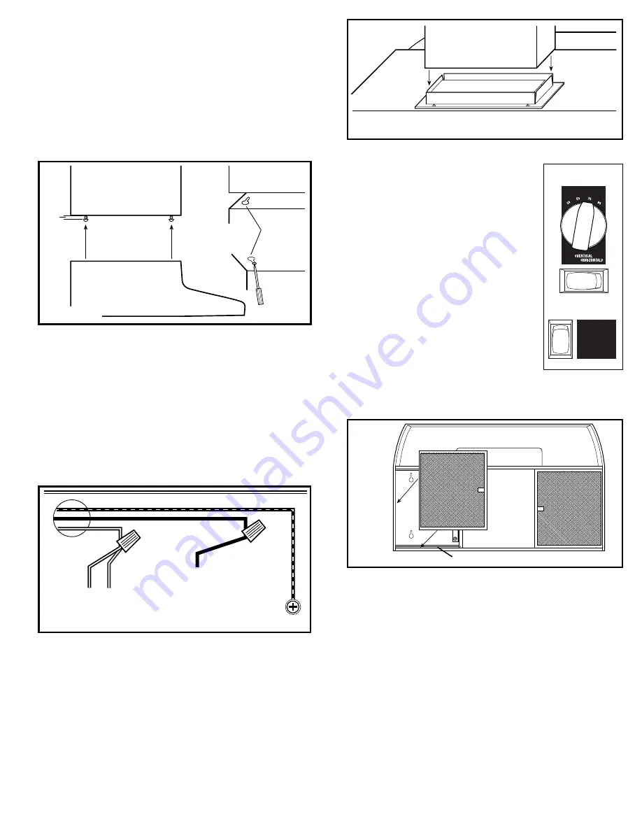 AirKing ECQ Series Скачать руководство пользователя страница 3