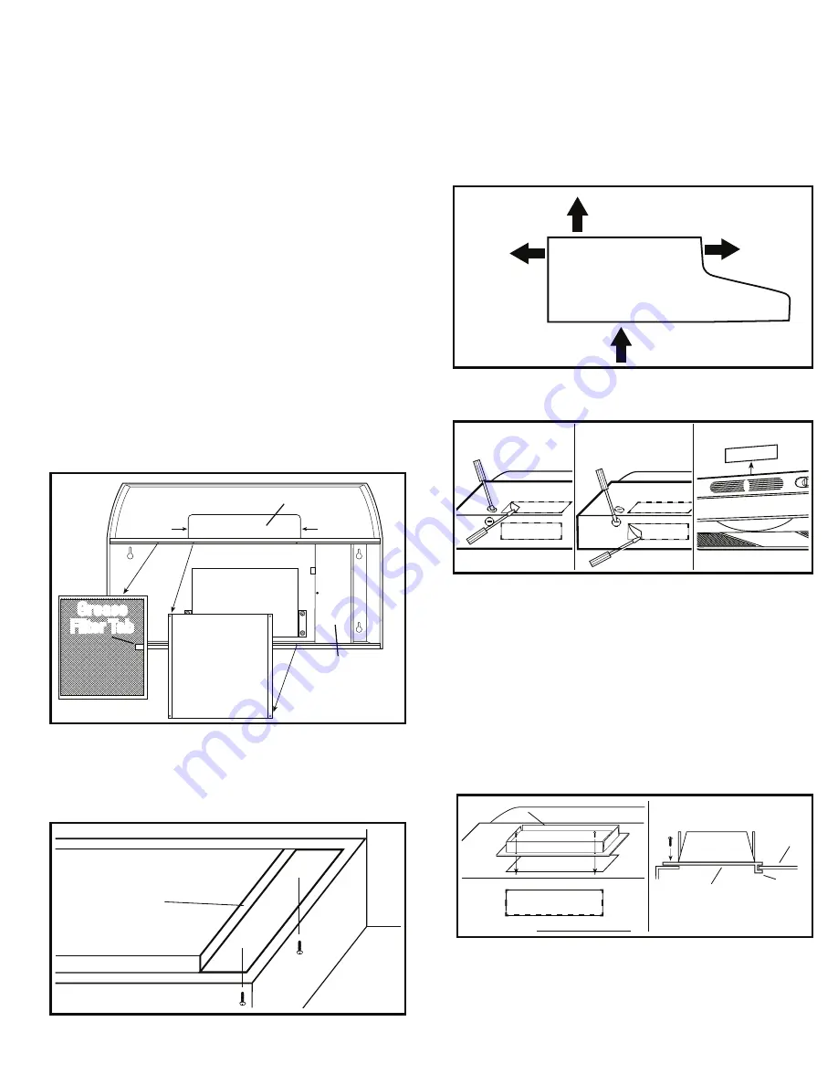 AirKing ESDQ Series Скачать руководство пользователя страница 2