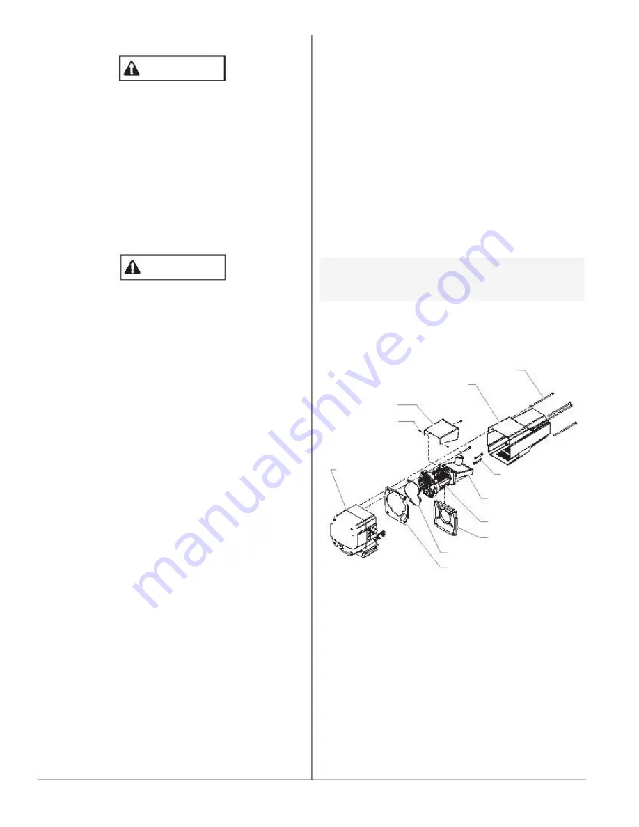 Airless DP-6840iB Скачать руководство пользователя страница 8