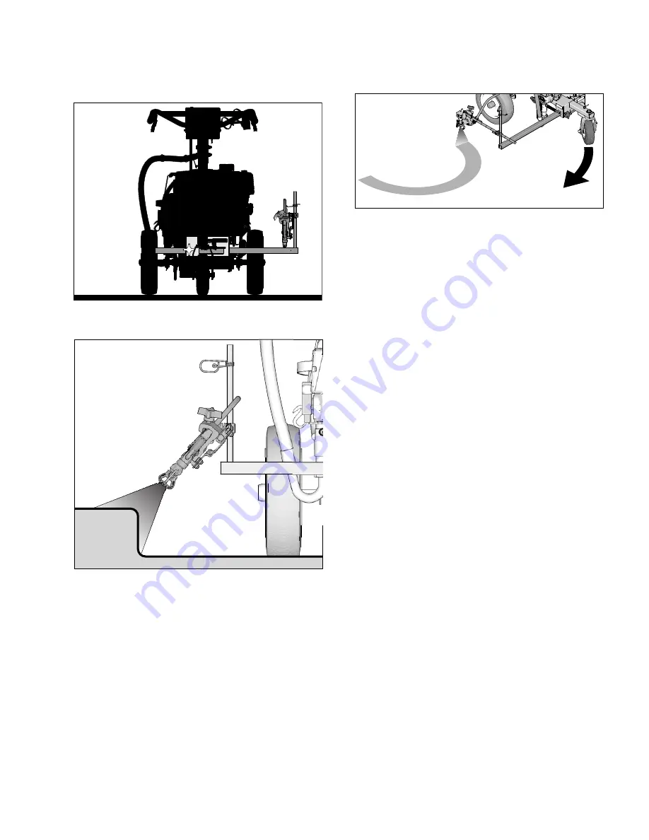 AIRLESSCO 25M232 Operation - Repair - Parts Download Page 18