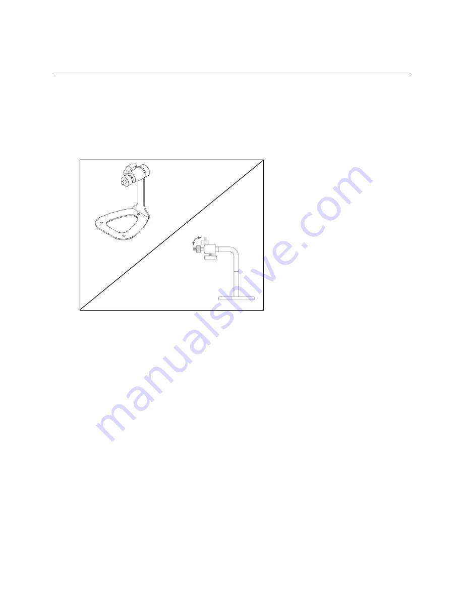 Airlink101 AICN500 User Manual Download Page 6