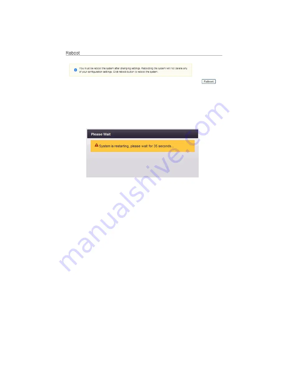 Airlink101 APO1200 User Manual Download Page 106