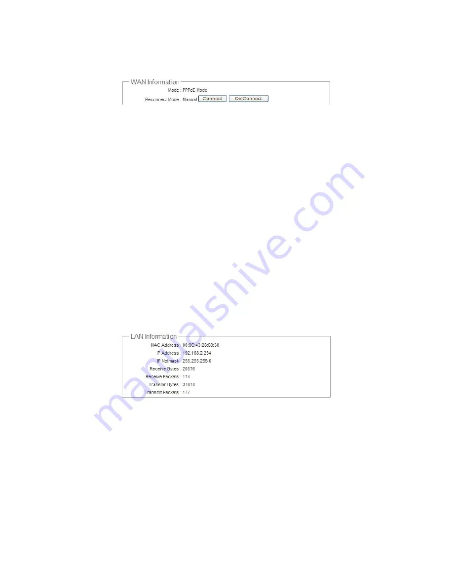 Airlink101 APO1200 User Manual Download Page 119