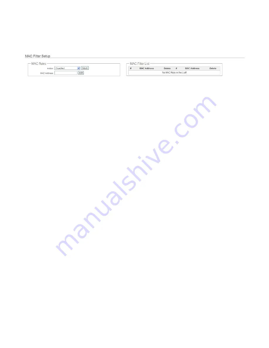 Airlink101 APO1200 User Manual Download Page 162