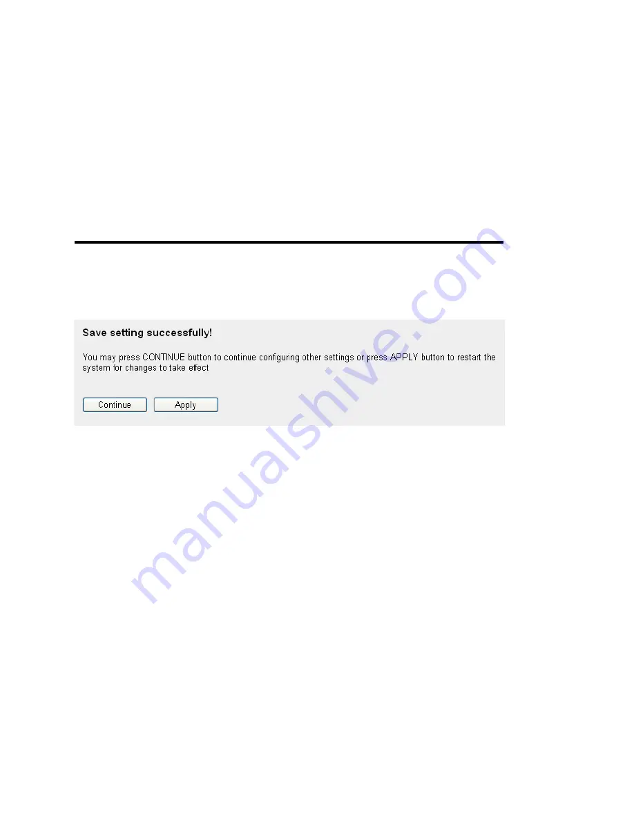 Airlink101 AR580W3G User Manual Download Page 82