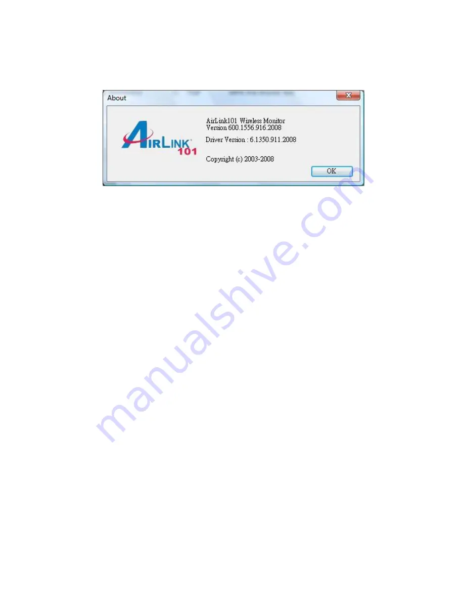 Airlink101 AWLL6077V2 User Manual Download Page 35