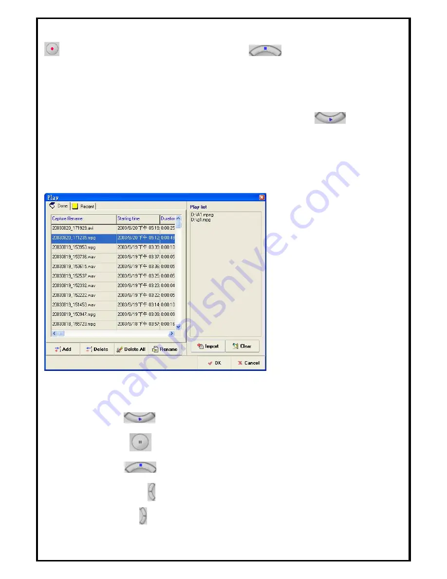 Airlinkplus ATVPCI883 User Manual Download Page 13