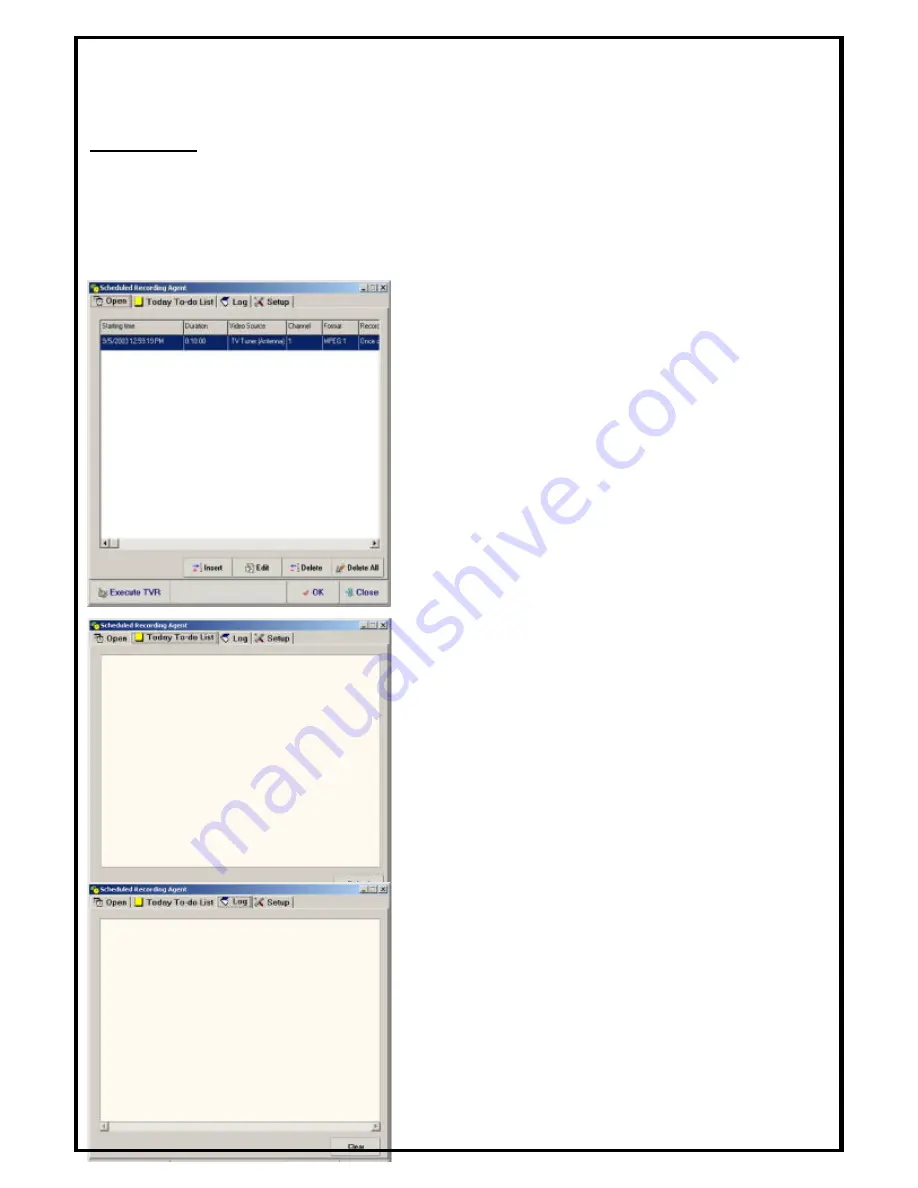 Airlinkplus ATVPCI883 User Manual Download Page 15