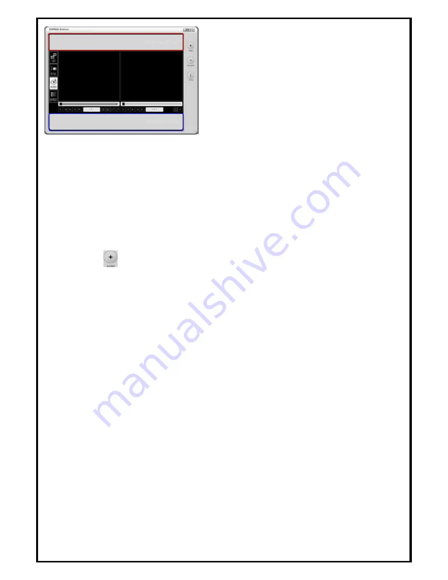 Airlinkplus ATVPCI883 User Manual Download Page 30