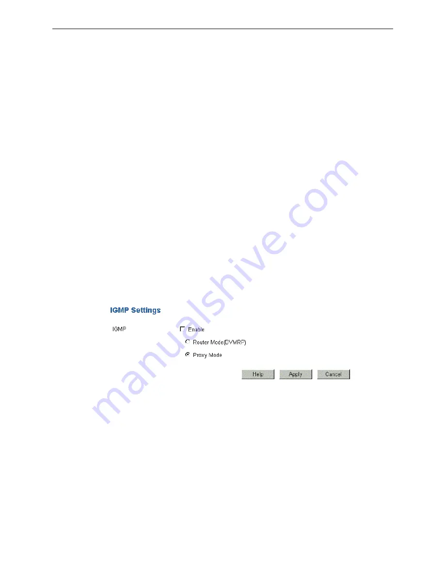 Airlinkplus RTW026 User Manual Download Page 60