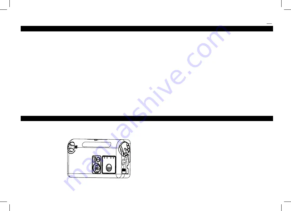 AirMan 71-075 Manual Download Page 11