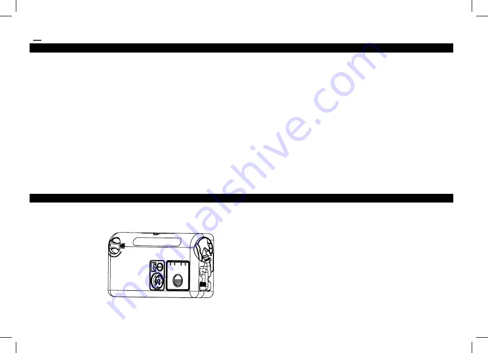 AirMan 71-075 Manual Download Page 26