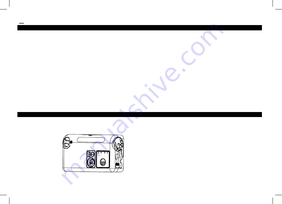 AirMan 71-075 Manual Download Page 74