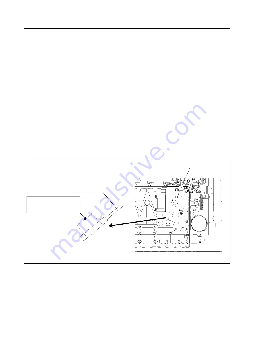 AirMan SDG13LAX-8E1 Instruction Manual Download Page 29