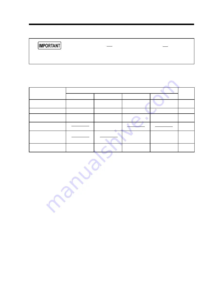 AirMan SDG25S-6A7 Instructional Manual Download Page 45