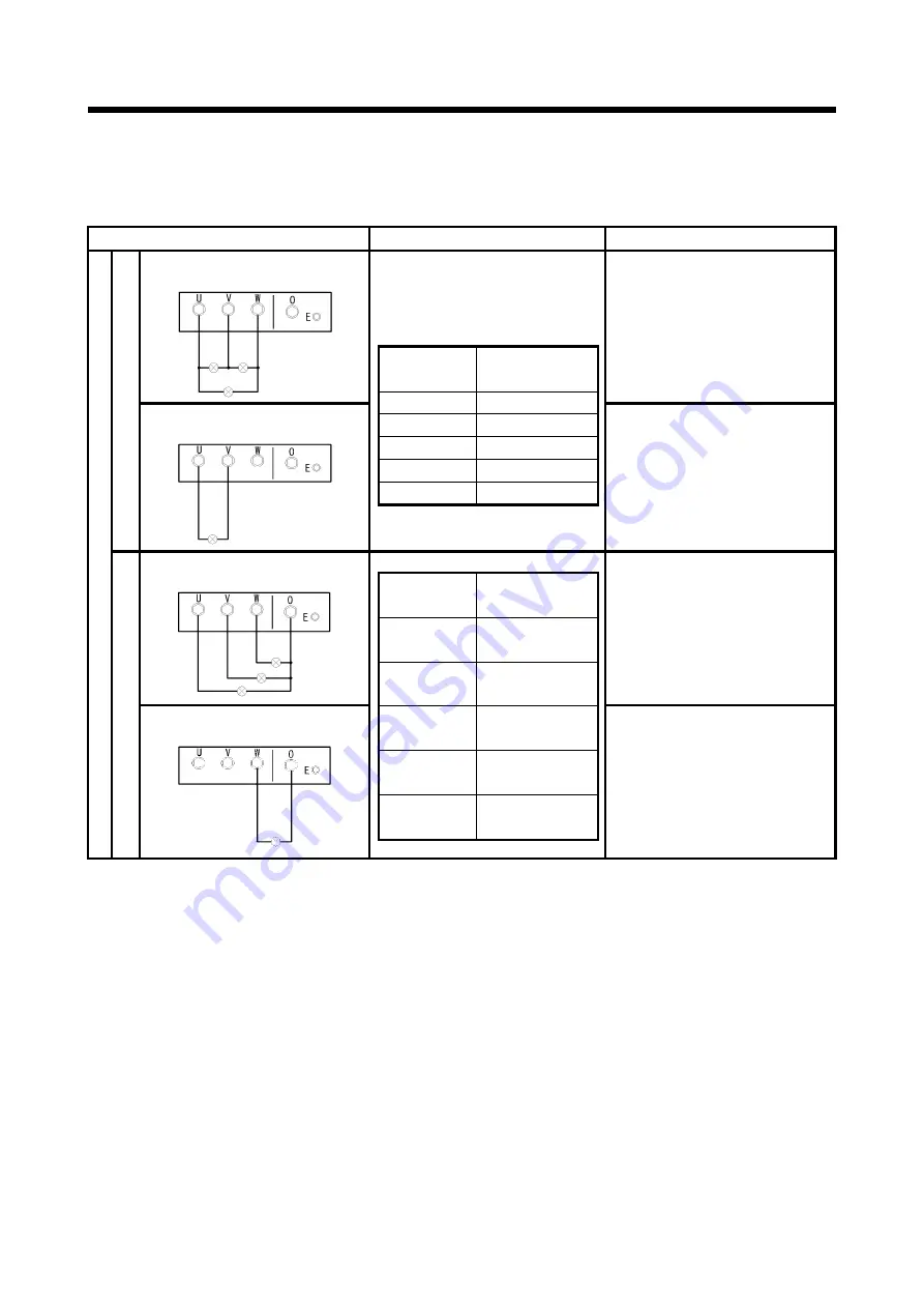 AirMan SDG45S-3A8 Instruction Manual Download Page 29