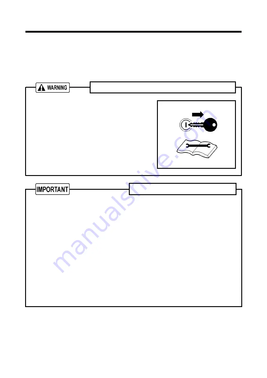 AirMan SDG45S-3A8 Instruction Manual Download Page 40