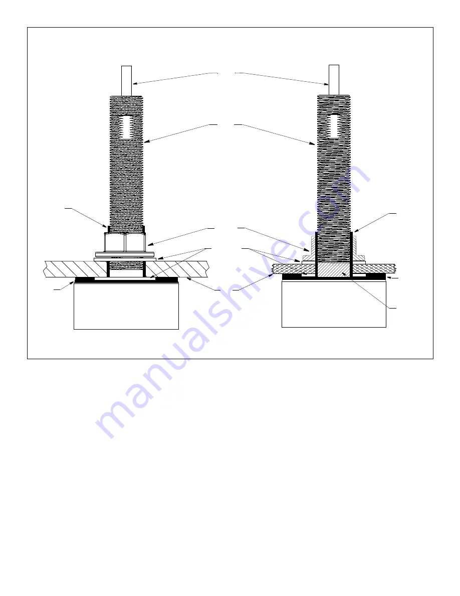 Airmar SS502 Owner'S Manual & Installation Instructions Download Page 3